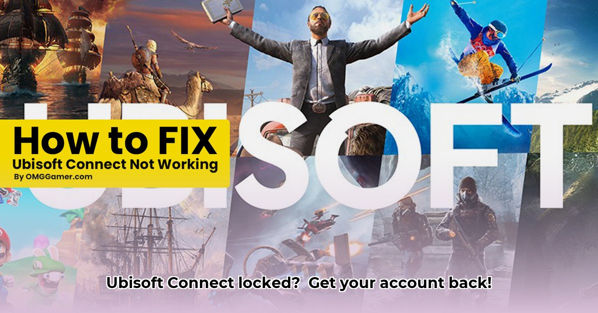 what-does-blocking-on-ubisoft-connect-do